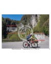 PASSO SAN BOLDO - 11 - 04 - 2026 ORA 12.00/13.00 N°011