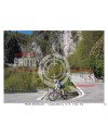 PASSO SAN BOLDO - 11 - 04 - 2026 ORA 12.00/13.00 N°012
