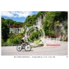 BICI PASSO SAN BOLDO - 25 - 07 - 2026 ORA 12.00/13.00 N°039