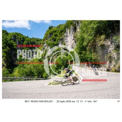 copy of copy of copy of copy of copy of BICI PASSO SAN BOLDO - 25 - 07 - 2026 ORA 12.00/13.00 N°001