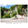 copy of copy of copy of copy of copy of BICI PASSO SAN BOLDO - 25 - 07 - 2026 ORA 12.00/13.00 N°001