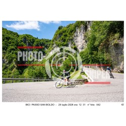 copy of copy of copy of copy of copy of BICI PASSO SAN BOLDO - 25 - 07 - 2026 ORA 12.00/13.00 N°001