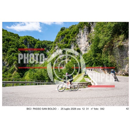 copy of copy of copy of copy of copy of BICI PASSO SAN BOLDO - 25 - 07 - 2026 ORA 12.00/13.00 N°001
