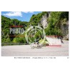 copy of copy of copy of copy of copy of BICI PASSO SAN BOLDO - 25 - 07 - 2026 ORA 12.00/13.00 N°001