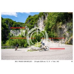 copy of copy of copy of copy of copy of BICI PASSO SAN BOLDO - 25 - 07 - 2026 ORA 12.00/13.00 N°001