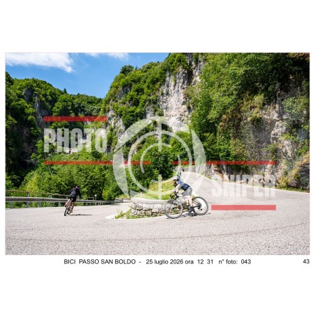 copy of copy of copy of copy of copy of BICI PASSO SAN BOLDO - 25 - 07 - 2026 ORA 12.00/13.00 N°001