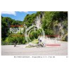 copy of copy of copy of copy of copy of BICI PASSO SAN BOLDO - 25 - 07 - 2026 ORA 12.00/13.00 N°001