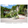 copy of copy of copy of copy of copy of BICI PASSO SAN BOLDO - 25 - 07 - 2026 ORA 12.00/13.00 N°001