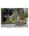 PASSO SAN BOLDO - 11 - 04 - 2026 ORA 12.00/13.00 N°014