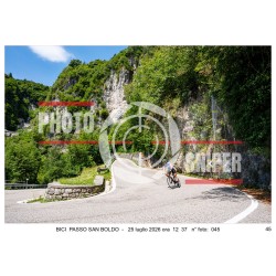 copy of copy of copy of copy of copy of BICI PASSO SAN BOLDO - 25 - 07 - 2026 ORA 12.00/13.00 N°001