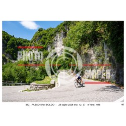 copy of copy of copy of copy of copy of BICI PASSO SAN BOLDO - 25 - 07 - 2026 ORA 12.00/13.00 N°001