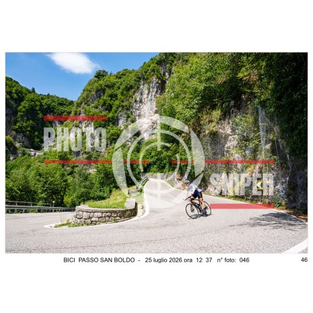copy of copy of copy of copy of copy of BICI PASSO SAN BOLDO - 25 - 07 - 2026 ORA 12.00/13.00 N°001