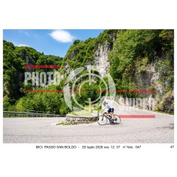 copy of copy of copy of copy of copy of BICI PASSO SAN BOLDO - 25 - 07 - 2026 ORA 12.00/13.00 N°001