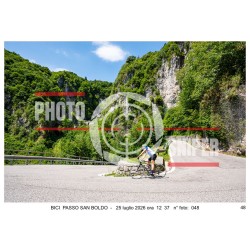 copy of copy of copy of copy of copy of BICI PASSO SAN BOLDO - 25 - 07 - 2026 ORA 12.00/13.00 N°001