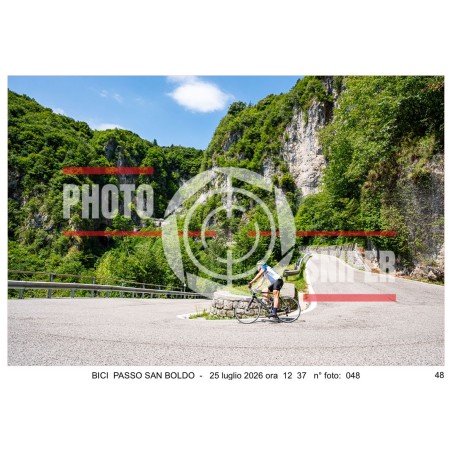 copy of copy of copy of copy of copy of BICI PASSO SAN BOLDO - 25 - 07 - 2026 ORA 12.00/13.00 N°001