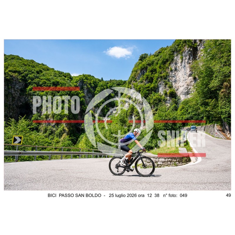 copy of copy of copy of copy of copy of BICI PASSO SAN BOLDO - 25 - 07 - 2026 ORA 12.00/13.00 N°001