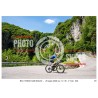 copy of copy of copy of copy of copy of BICI PASSO SAN BOLDO - 25 - 07 - 2026 ORA 12.00/13.00 N°001