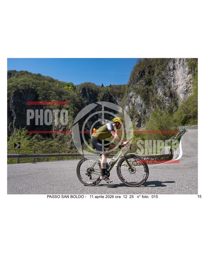 PASSO SAN BOLDO - 11 - 04 - 2026 ORA 12.00/13.00 N°015