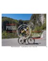 PASSO SAN BOLDO - 11 - 04 - 2026 ORA 12.00/13.00 N°015