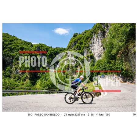 copy of copy of copy of copy of copy of BICI PASSO SAN BOLDO - 25 - 07 - 2026 ORA 12.00/13.00 N°001