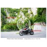 PROMO 5 EURO PASSO SAN BOLDO - 26 - 07 - 2026 ORA 9.00/10.00 N°001