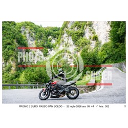 copy of PROMO 5 EURO PASSO SAN BOLDO - 26 - 07 - 2026 ORA 9.00/10.00 N°001