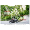 copy of PROMO 5 EURO PASSO SAN BOLDO - 26 - 07 - 2026 ORA 9.00/10.00 N°001