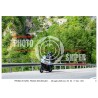 copy of PROMO 5 EURO PASSO SAN BOLDO - 26 - 07 - 2026 ORA 9.00/10.00 N°001