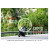 copy of PROMO 5 EURO PASSO SAN BOLDO - 26 - 07 - 2026 ORA 9.00/10.00 N°001