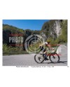 PASSO SAN BOLDO - 11 - 04 - 2026 ORA 12.00/13.00 N°016