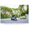 copy of PROMO 5 EURO PASSO SAN BOLDO - 26 - 07 - 2026 ORA 9.00/10.00 N°001