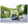copy of PROMO 5 EURO PASSO SAN BOLDO - 26 - 07 - 2026 ORA 9.00/10.00 N°001