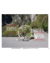 PASSO SAN BOLDO - 11 - 04 - 2026 ORA 12.00/13.00 N°017