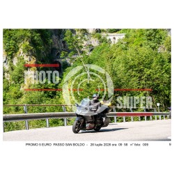 copy of copy of PROMO 5 EURO PASSO SAN BOLDO - 26 - 07 - 2026 ORA 9.00/10.00 N°001