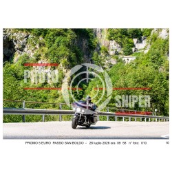 copy of copy of PROMO 5 EURO PASSO SAN BOLDO - 26 - 07 - 2026 ORA 9.00/10.00 N°001