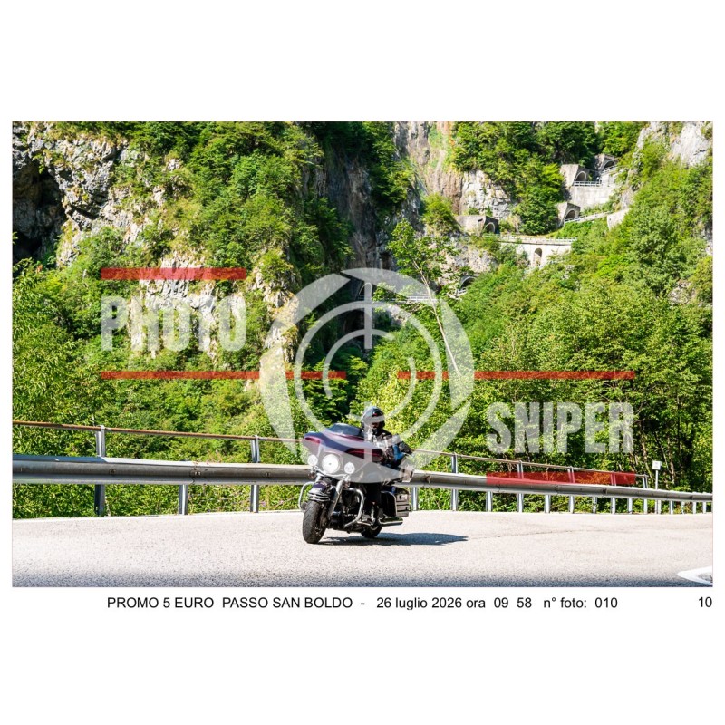 copy of copy of PROMO 5 EURO PASSO SAN BOLDO - 26 - 07 - 2026 ORA 9.00/10.00 N°001