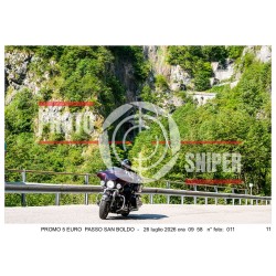 copy of copy of copy of PROMO 5 EURO PASSO SAN BOLDO - 26 - 07 - 2026 ORA 9.00/10.00 N°001