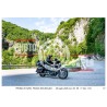 copy of copy of copy of PROMO 5 EURO PASSO SAN BOLDO - 26 - 07 - 2026 ORA 9.00/10.00 N°001