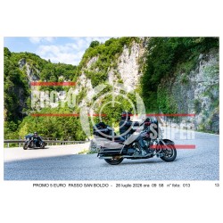 copy of copy of copy of PROMO 5 EURO PASSO SAN BOLDO - 26 - 07 - 2026 ORA 9.00/10.00 N°001