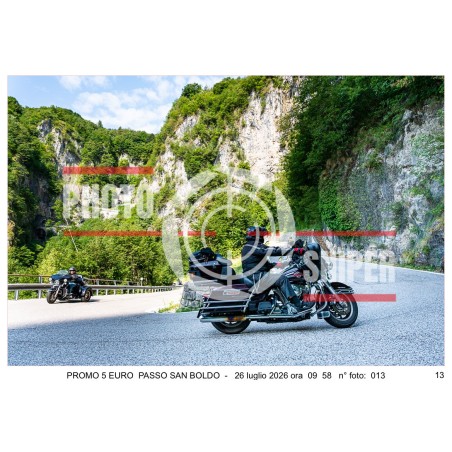 copy of copy of copy of PROMO 5 EURO PASSO SAN BOLDO - 26 - 07 - 2026 ORA 9.00/10.00 N°001