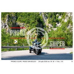 copy of copy of copy of PROMO 5 EURO PASSO SAN BOLDO - 26 - 07 - 2026 ORA 9.00/10.00 N°001