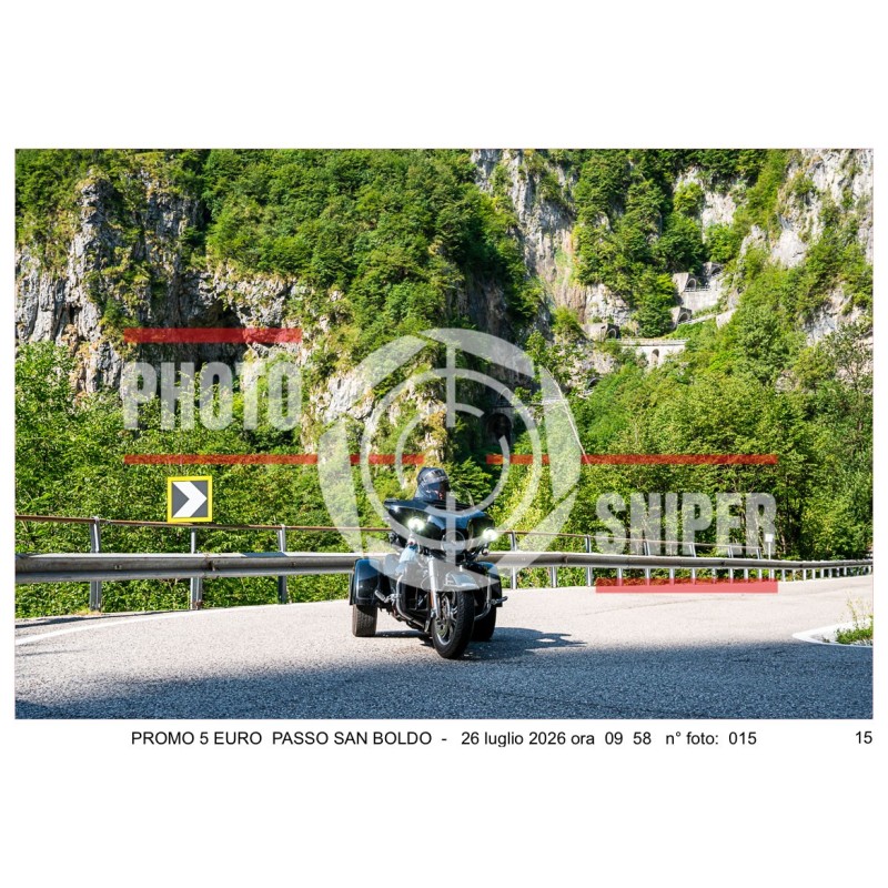 copy of copy of copy of PROMO 5 EURO PASSO SAN BOLDO - 26 - 07 - 2026 ORA 9.00/10.00 N°001