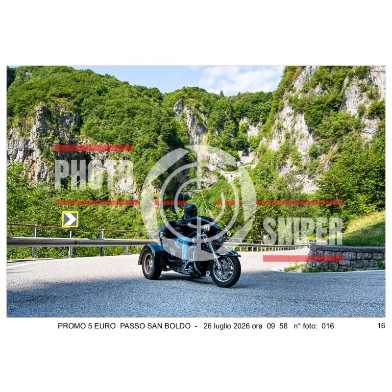copy of copy of copy of PROMO 5 EURO PASSO SAN BOLDO - 26 - 07 - 2026 ORA 9.00/10.00 N°001