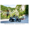 copy of copy of copy of PROMO 5 EURO PASSO SAN BOLDO - 26 - 07 - 2026 ORA 9.00/10.00 N°001