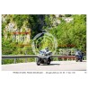 copy of copy of copy of PROMO 5 EURO PASSO SAN BOLDO - 26 - 07 - 2026 ORA 9.00/10.00 N°001