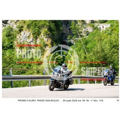 copy of copy of copy of PROMO 5 EURO PASSO SAN BOLDO - 26 - 07 - 2026 ORA 9.00/10.00 N°001