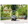 copy of copy of copy of PROMO 5 EURO PASSO SAN BOLDO - 26 - 07 - 2026 ORA 9.00/10.00 N°001