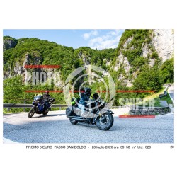 copy of copy of copy of PROMO 5 EURO PASSO SAN BOLDO - 26 - 07 - 2026 ORA 9.00/10.00 N°001