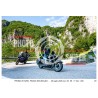 copy of copy of copy of PROMO 5 EURO PASSO SAN BOLDO - 26 - 07 - 2026 ORA 9.00/10.00 N°001