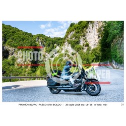 copy of copy of copy of copy of PROMO 5 EURO PASSO SAN BOLDO - 26 - 07 - 2026 ORA 9.00/10.00 N°001